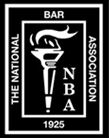 The National Bar Association 1925