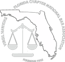 Florida Chapter National Bar Association