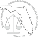 Florida Chapter National Bar Association