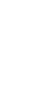 Florida Justice Association