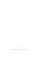 JBA