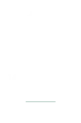 JBA
