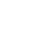 D.W. Perkins Bar Association