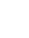 D.W. Perkins Bar Association