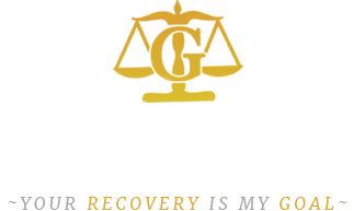 Jacksonville Personal Injury