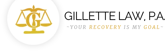 Jacksonville Personal Injury Attorney
