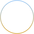 Quote