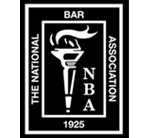 The National Bar Association