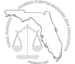 Florida Chapter National Bar Association