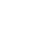 Florida Justice Association