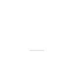 JBA