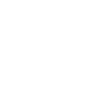 D.W. Perkins Bar Association