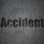 Accident Accident