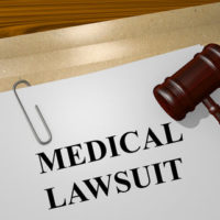 Understanding Medical Malpractice Law In Georgia Georgia - 