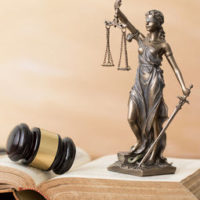 Legal2 Legal2