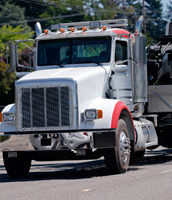 TruckFront TruckFront