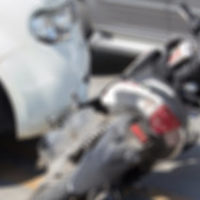 Motorcycle4 Motorcycle4