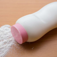 Powder Powder