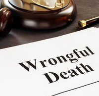 WrongfulDeath4