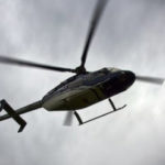 Helicopter Helicopter