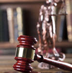 Law1 Law1