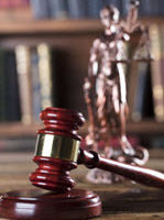 Law1 Law1