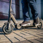 Scooter3 Scooter3