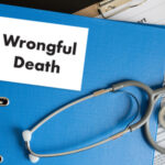 Wrongfuldeath