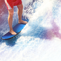 shutterstock_404162926 shutterstock_404162926