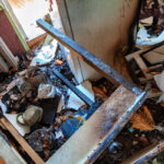 FireDamage2 FireDamage2