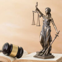 Legal2 Legal2