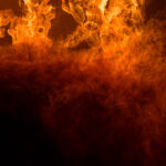Fire3 Fire3