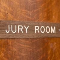 JuryRoom