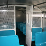 PrisonTransport PrisonTransport