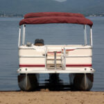 Boat8 Boat8