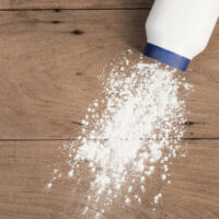 Powder Powder