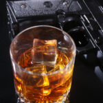 GunDrink GunDrink