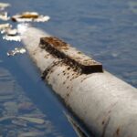IrrigationPipe IrrigationPipe