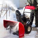 Snowblower2 Snowblower2