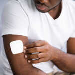MedicalPatch MedicalPatch