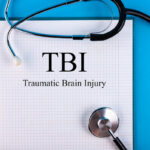 TBI3