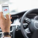 TextDrive TextDrive