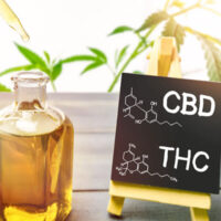 CBD_THC CBD_THC