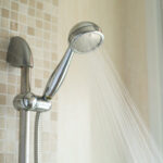 Shower Shower