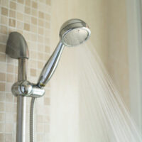Shower Shower