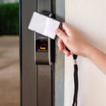CardKey CardKey