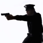 GunPolice GunPolice