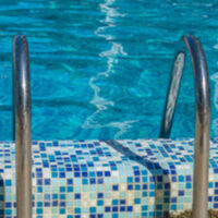 Pool4 Pool4