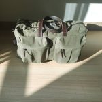 DuffleBag DuffleBag