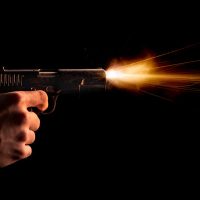 GunFlash2 GunFlash2